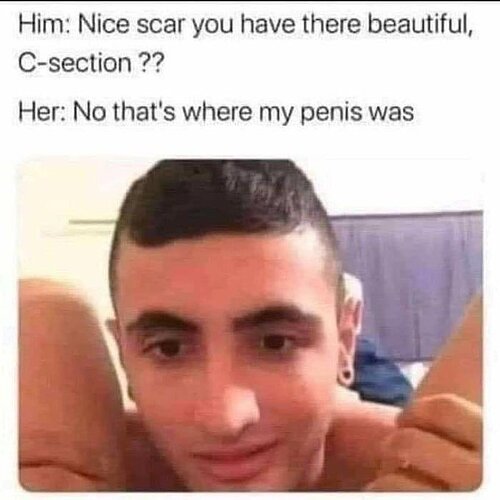 FmvVYITWAAAUE9E