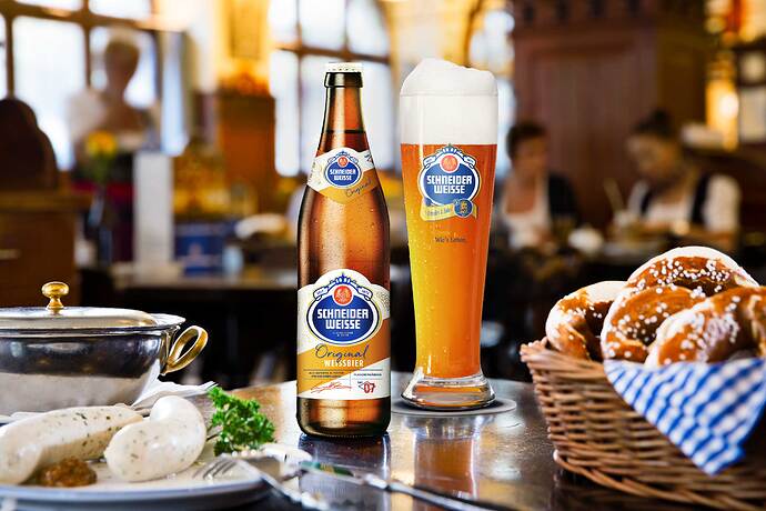 schneider-weisse-weissbier-weizenbier-tap07-original-sortenbild-web