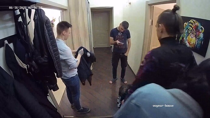 realm48-cam113-1655335002