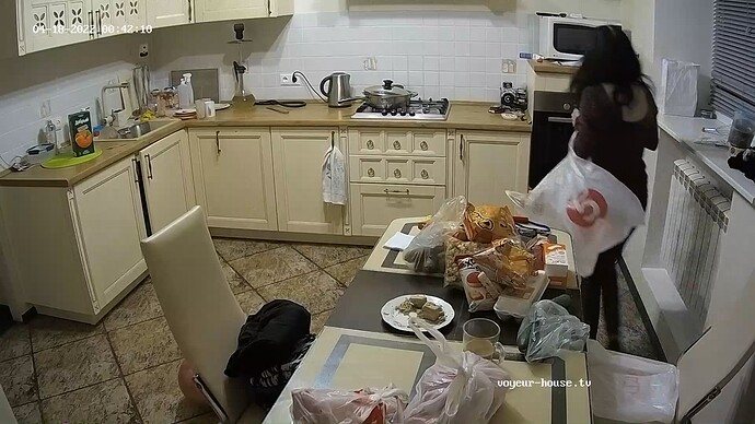 realm48-cam12-1650231763