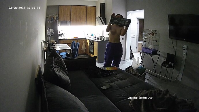 realm8-cam13-1678126102