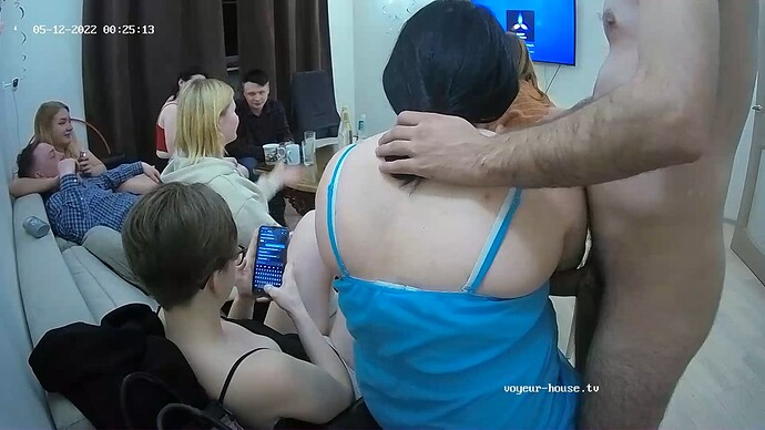 realm48-cam13-1652304396