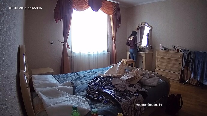 realm62-cam19-1664537906
