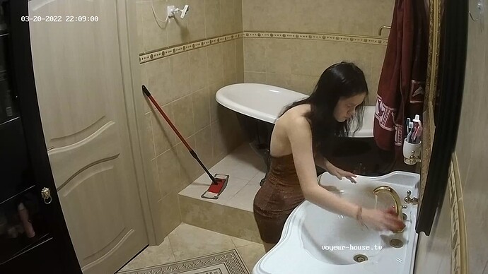 realm48-cam112-1647803354