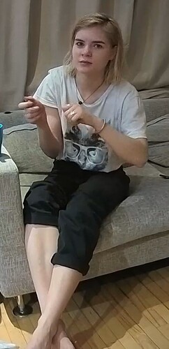 ab