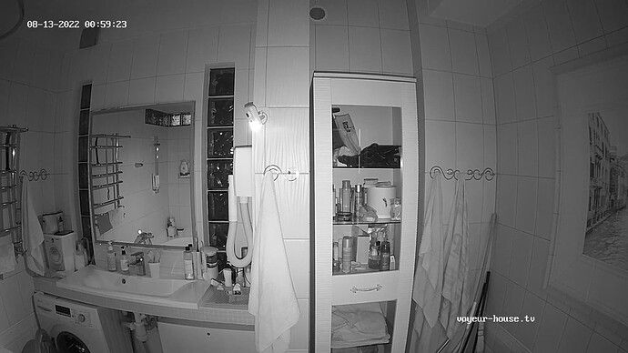 realm36-cam119-1660341497