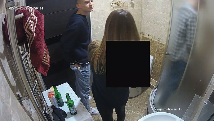 realm31-cam120-1644011480