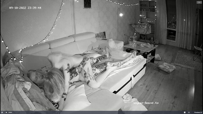 Screenshot (8497)