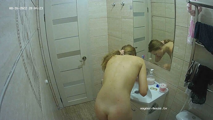 realm67-cam115-1660671795