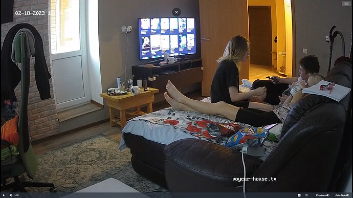 Ashampoo_Snap_samedi 18 février 2023_14h44m56s_002_Wendy apartment with reallifecam cameras at Voyeur House TV - Google Chrome