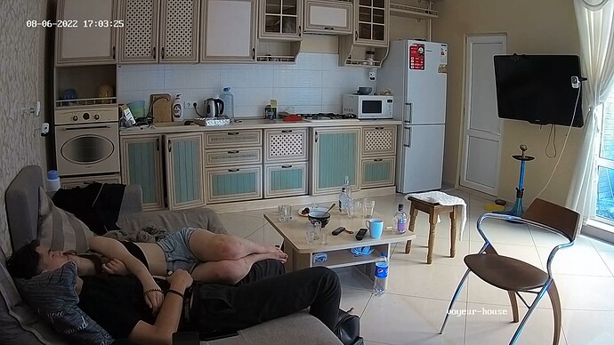 realm67-cam14-1659794638