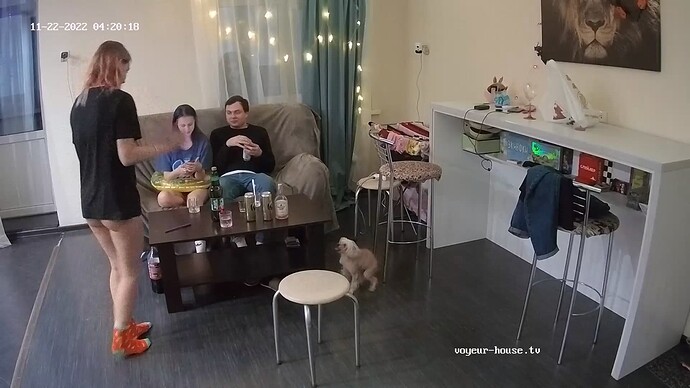 realm45-cam13-1669080500