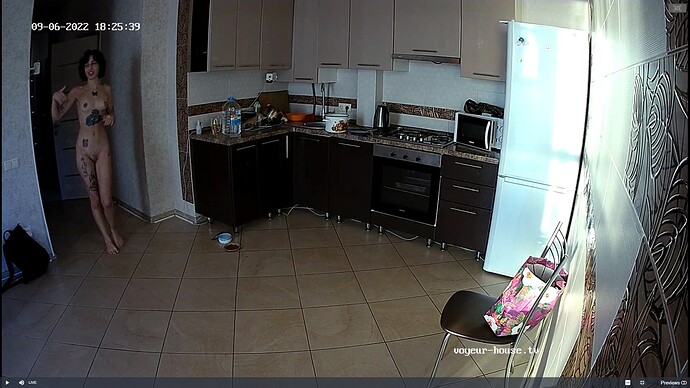 Screenshot (8368)