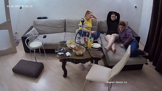 realm48-cam14-1645815982