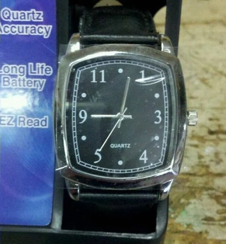 https __s3-1
