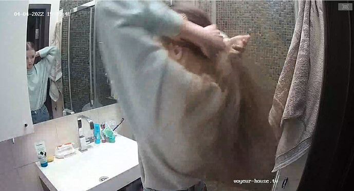 bandicam 2022-04-04 13-50-11-137