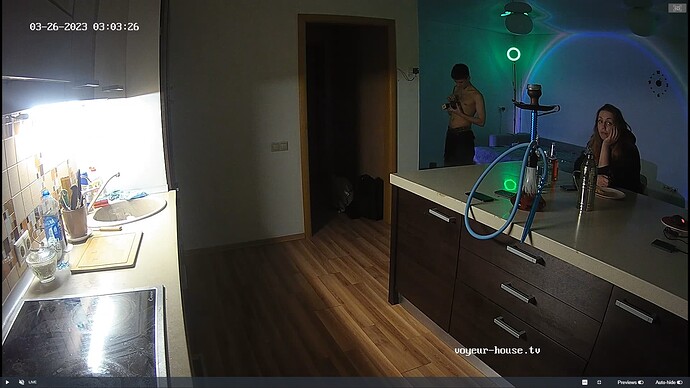 Ashampoo_Snap_samedi 25 mars 2023_22h4m9s_013_Barbara apartment with reallifecam cameras at Voyeur House TV - Google Chrome