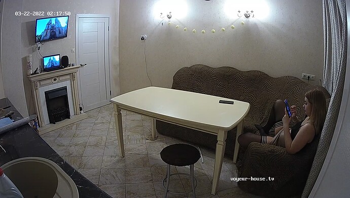 realm45-cam11-1647919912