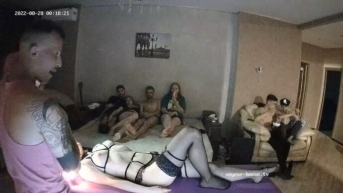 realm23-cam14-1661638237