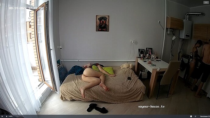 Screenshot (6725)