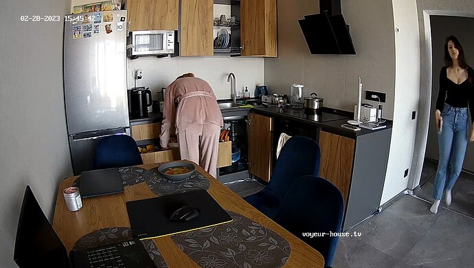 realm8-cam12-1677588472