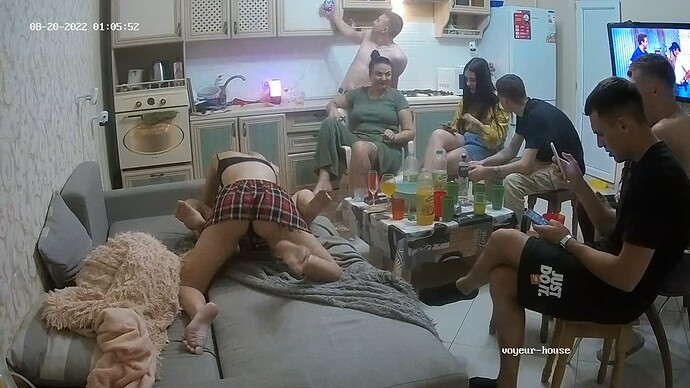 realm67-cam14-1660946676