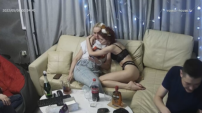 Cry1