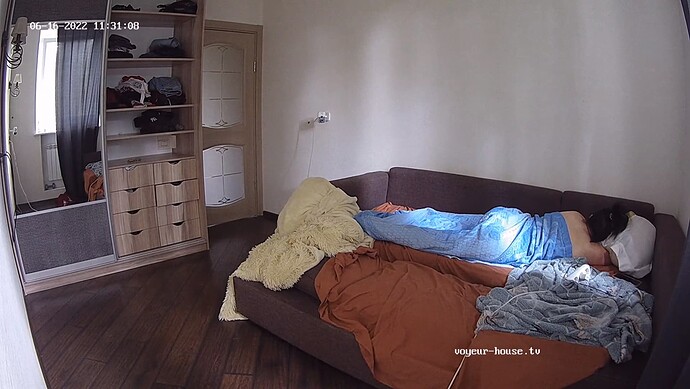 realm48-cam19-1655368368