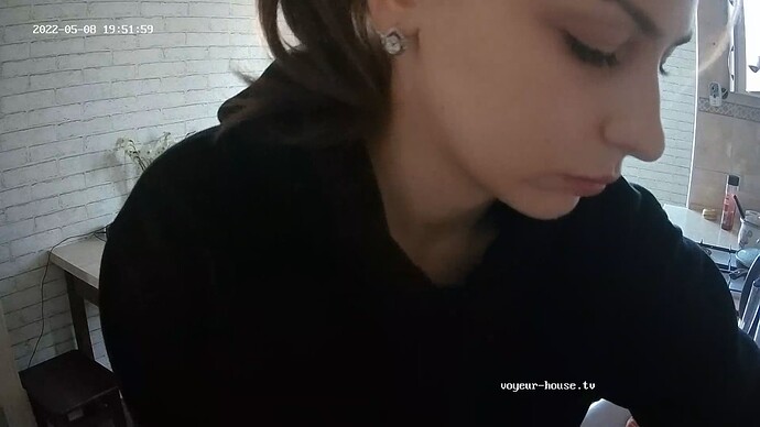 realm12-cam11-1652028756