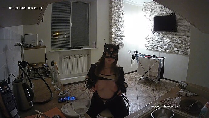 realm48-cam11-1647134998