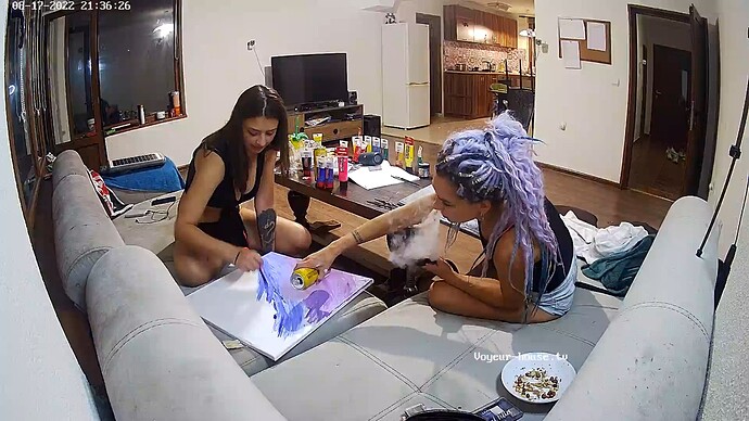 realm59-cam13-1660767532