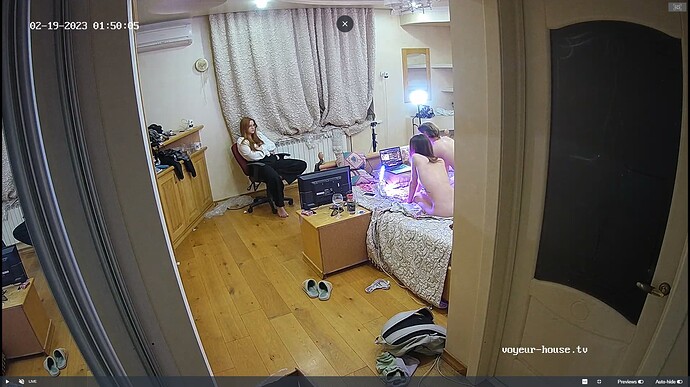 Ashampoo_Snap_samedi 18 février 2023_23h50m44s_037_Party House apartment with reallifecam cameras at Voyeur House TV - Google Chrome