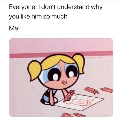 Fr0vPWwXsAIDMPe