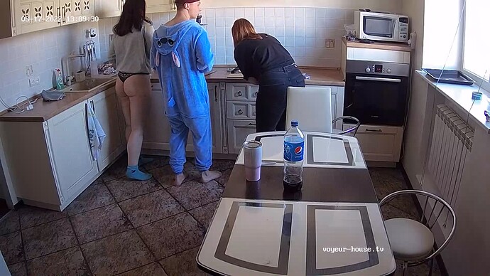 realm48-cam12-1647514102