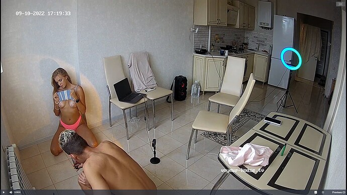 Screenshot (8486)