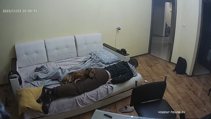 realm52-cam14-1667491753