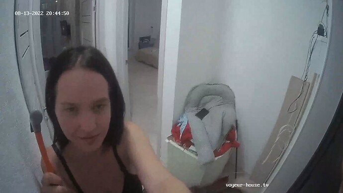 realm53-cam110-1660413276