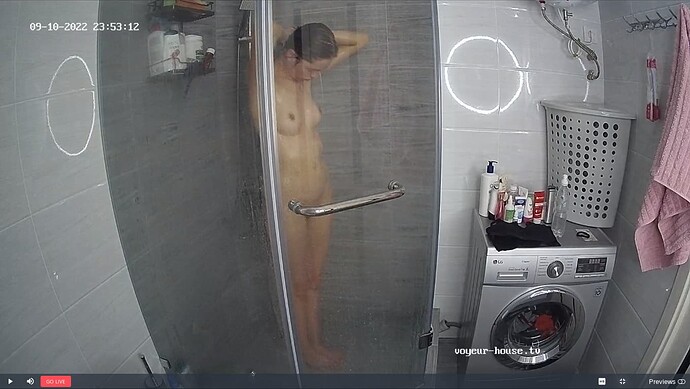 Bathroom5