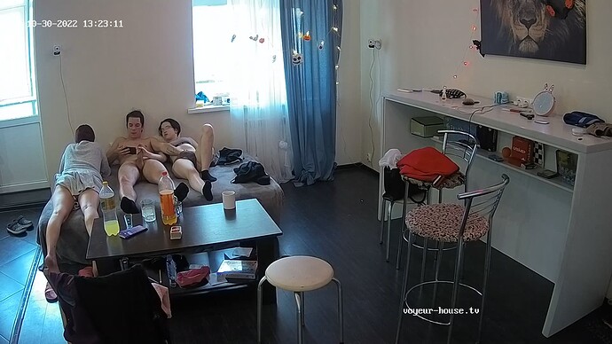 realm45-cam13-1667125844