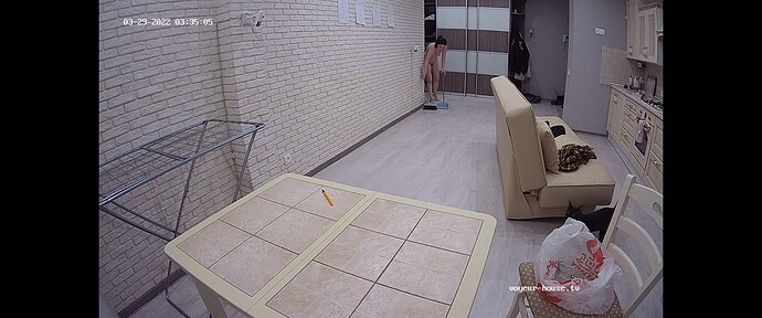 bandicam 2022-03-29 01-35-32-610