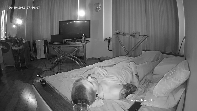 realm52-cam15-1650348041