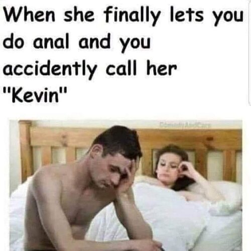 Fo_z8ywWcAIi2EE