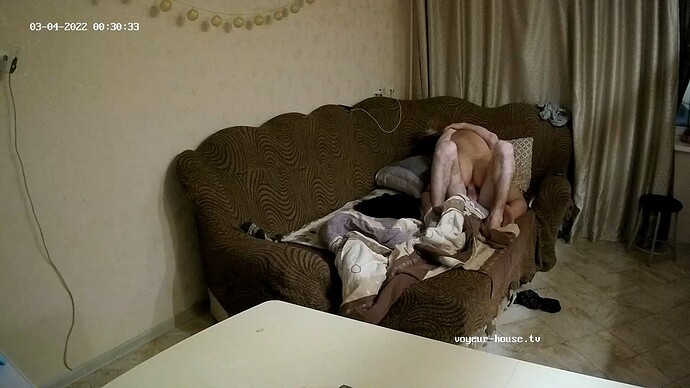 MMS cam 4