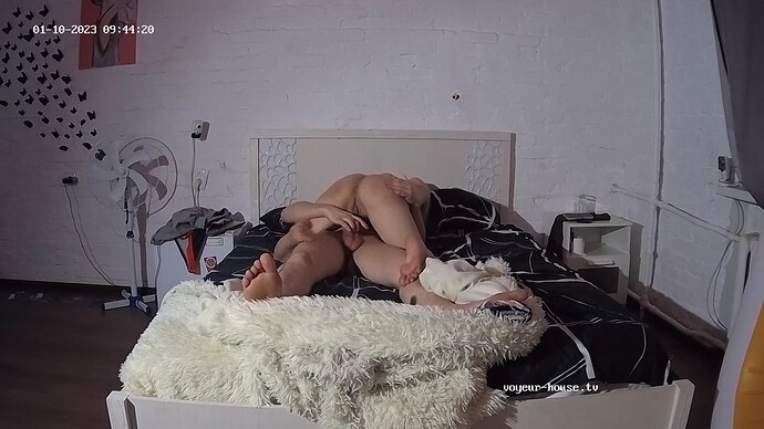 realm14-cam19-1673329692