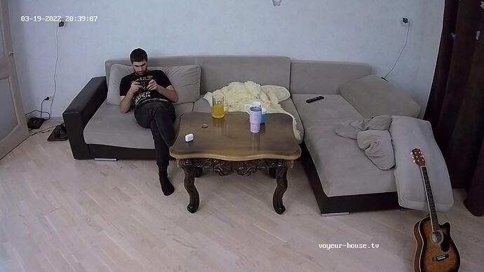 realm48-cam14-1647711580