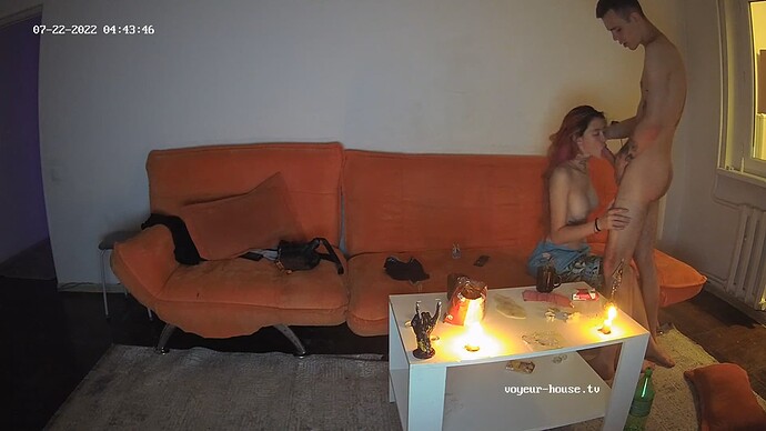 realm88-cam13-1658439994
