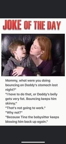 FpAfmppXoAA3ypB