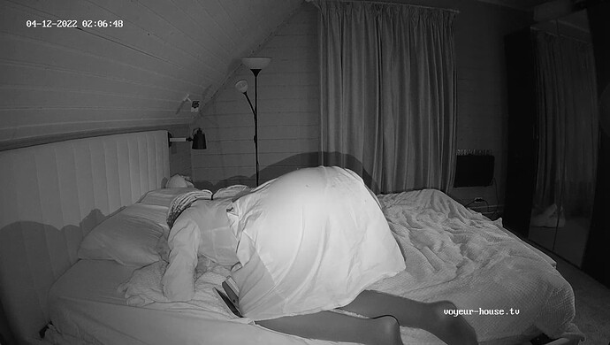 realm83-cam110-1649720094
