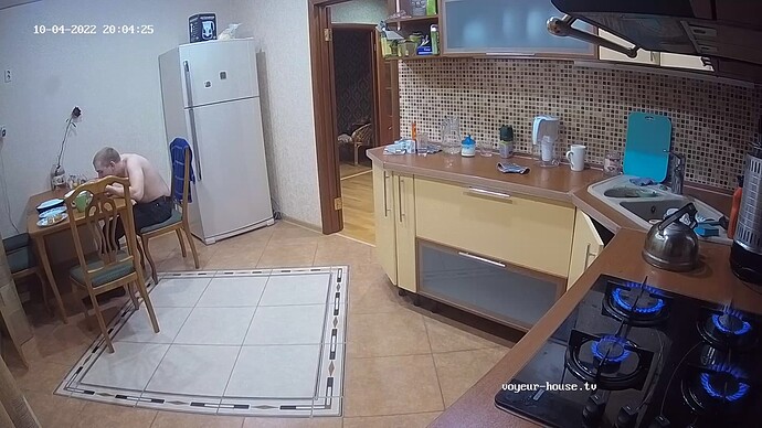realm62-cam11-1664903098