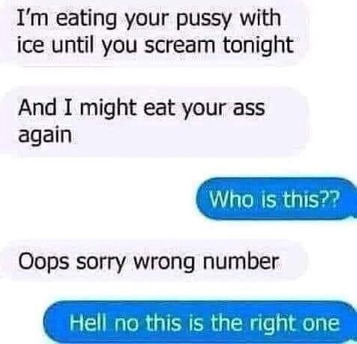 FmLm19_X0AE3v9b
